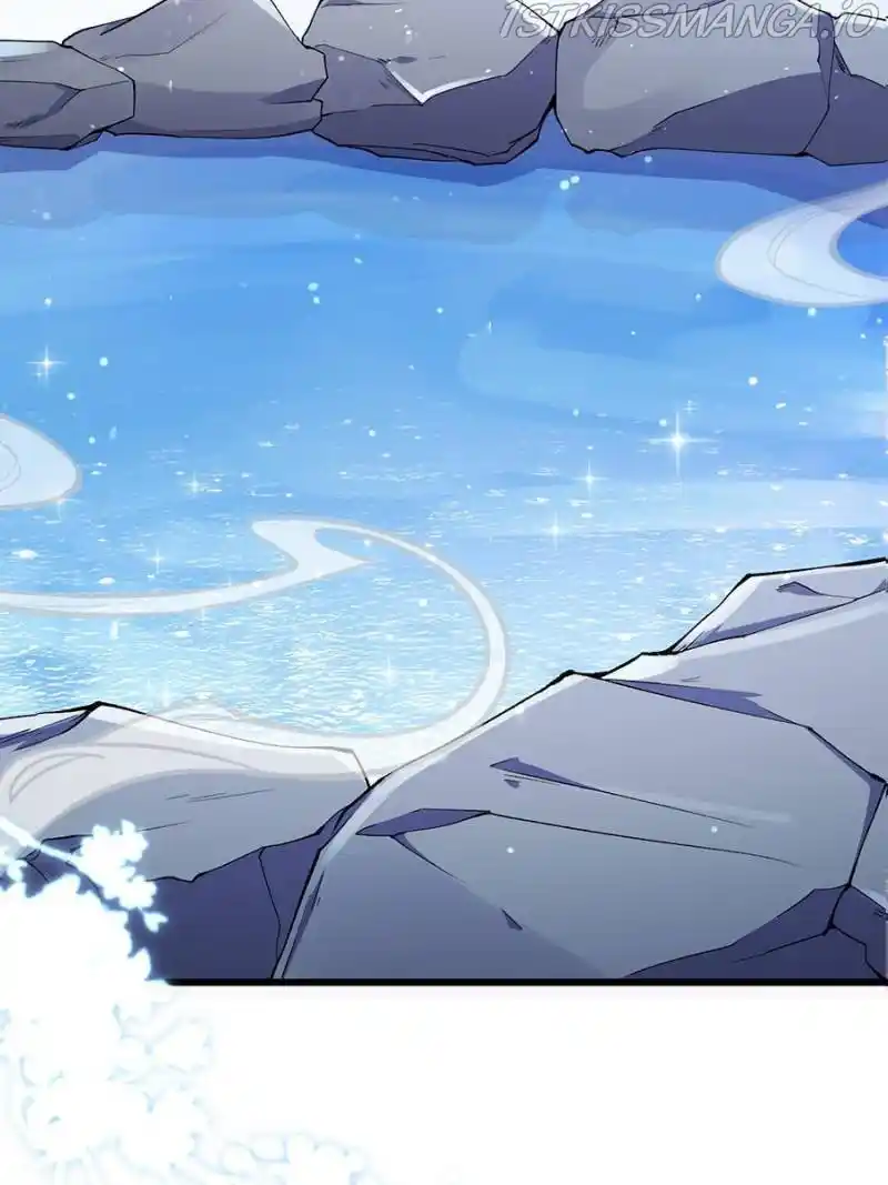 Be A Eunuch's Wife To Control The World Chapter 168