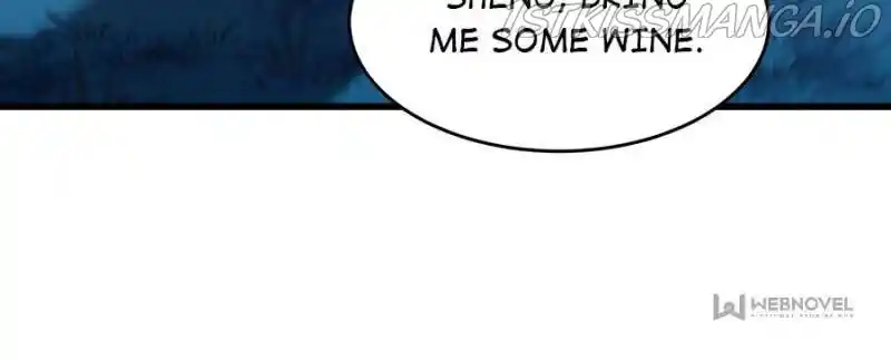 Be A Eunuch's Wife To Control The World Chapter 168