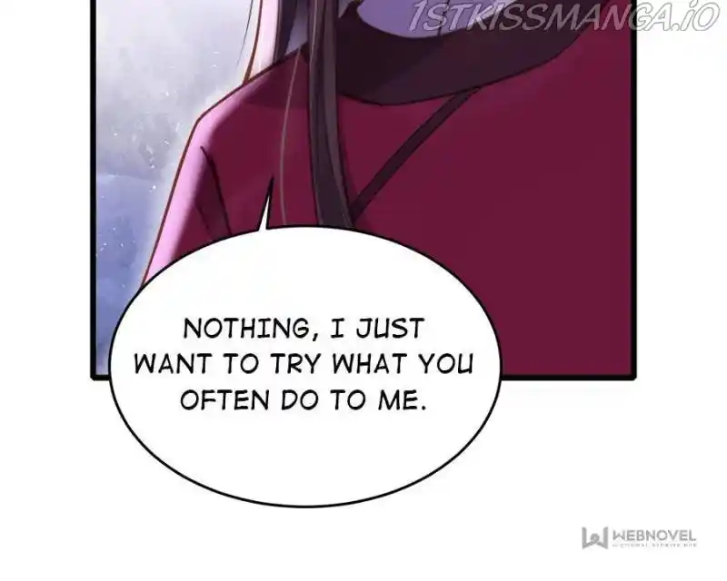 Be A Eunuch's Wife To Control The World Chapter 168