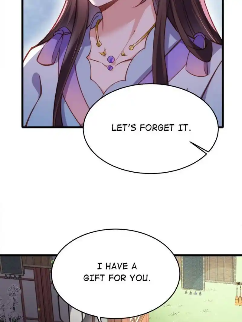 Be A Eunuch's Wife To Control The World Chapter 169