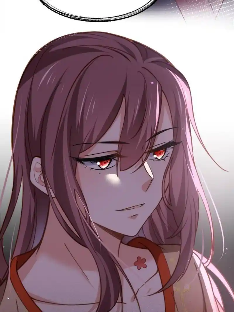 Be A Eunuch's Wife To Control The World Chapter 169