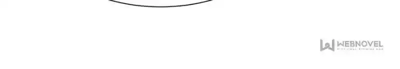 Be A Eunuch's Wife To Control The World Chapter 170