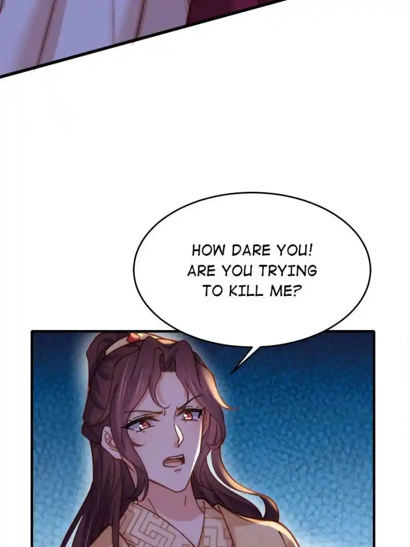 Be A Eunuch's Wife To Control The World Chapter 171