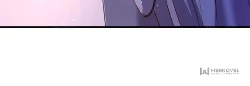 Be A Eunuch's Wife To Control The World Chapter 171