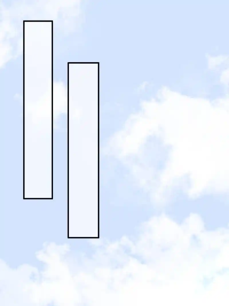 Be A Eunuch's Wife To Control The World Chapter 172