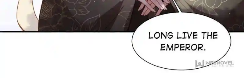 Be A Eunuch's Wife To Control The World Chapter 172