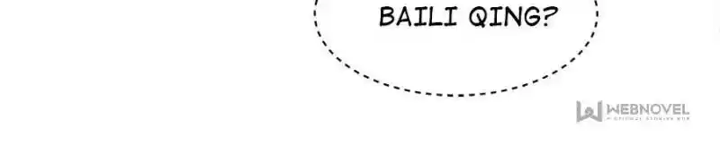 Be A Eunuch's Wife To Control The World Chapter 172