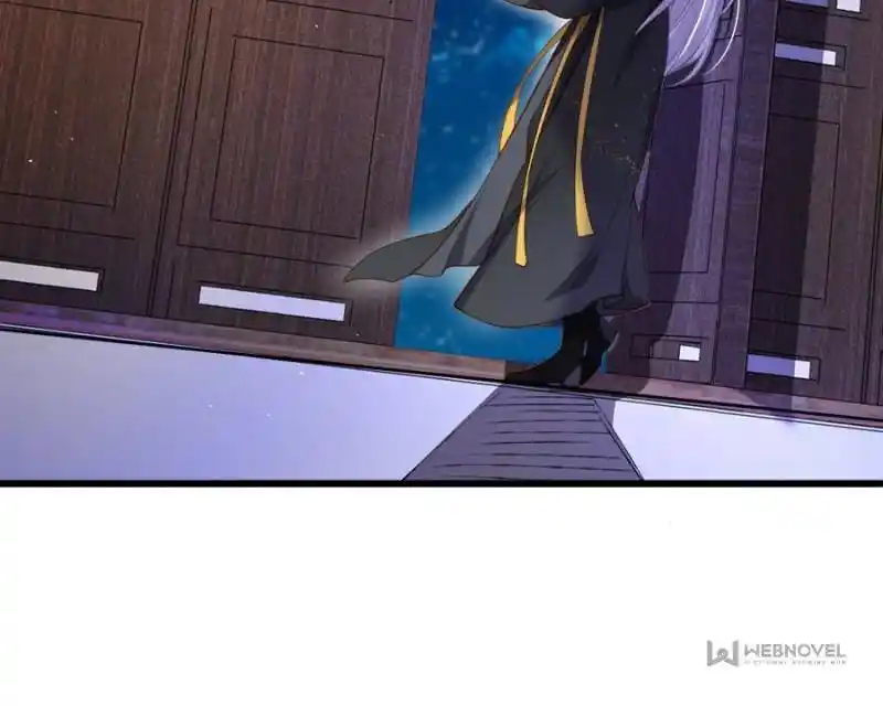 Be A Eunuch's Wife To Control The World Chapter 175