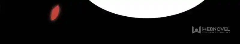 Be A Eunuch's Wife To Control The World Chapter 175