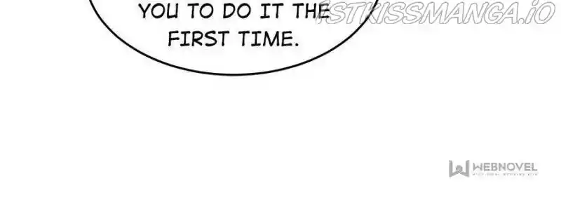 Be A Eunuch's Wife To Control The World Chapter 176