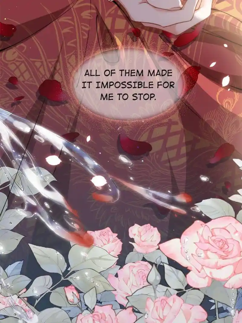 Be A Eunuch's Wife To Control The World Chapter 177