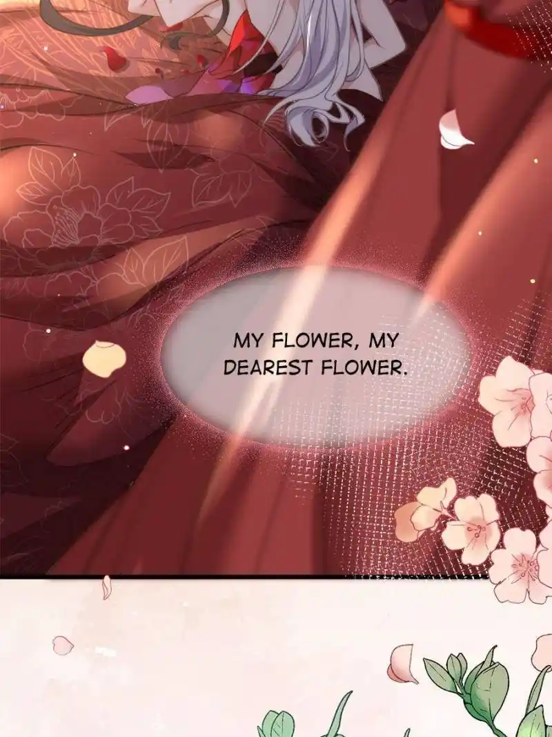 Be A Eunuch's Wife To Control The World Chapter 177