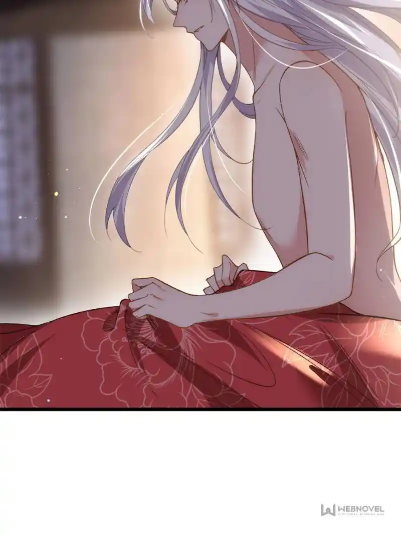 Be A Eunuch's Wife To Control The World Chapter 177