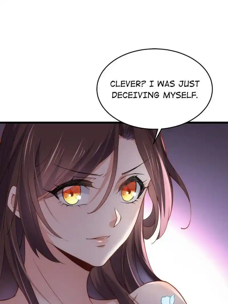 Be A Eunuch's Wife To Control The World Chapter 177