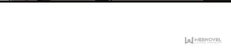 Be A Eunuch's Wife To Control The World Chapter 177