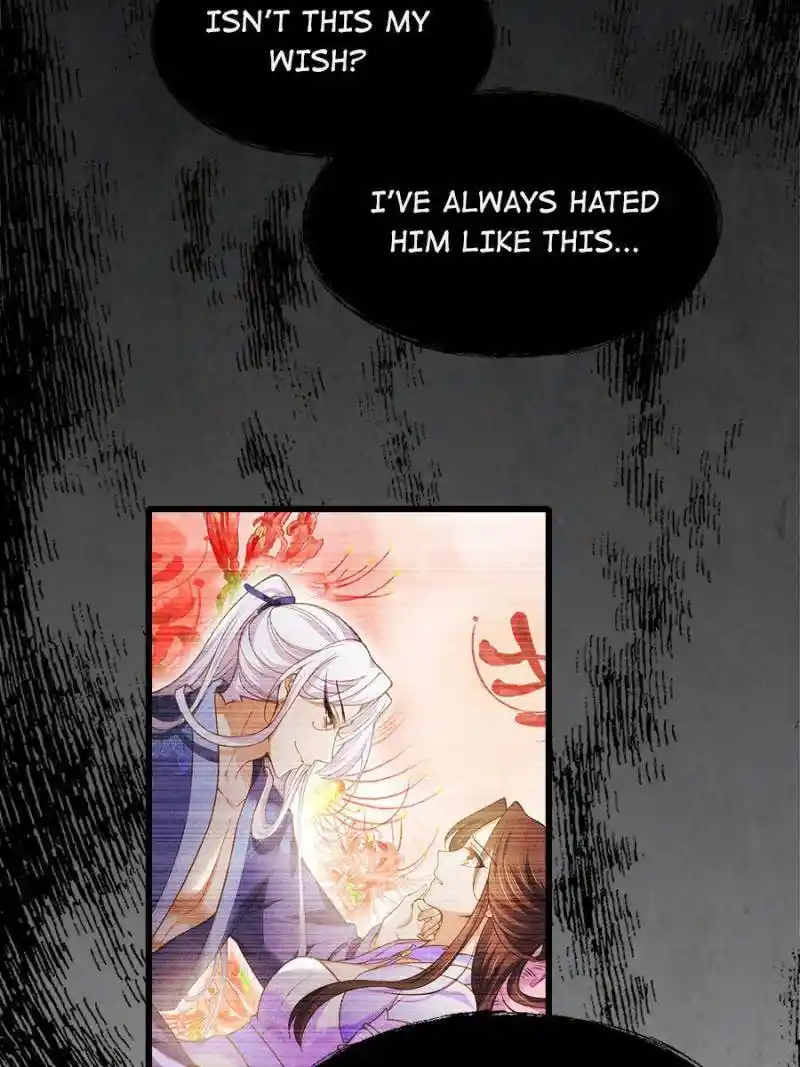 Be A Eunuch's Wife To Control The World Chapter 178