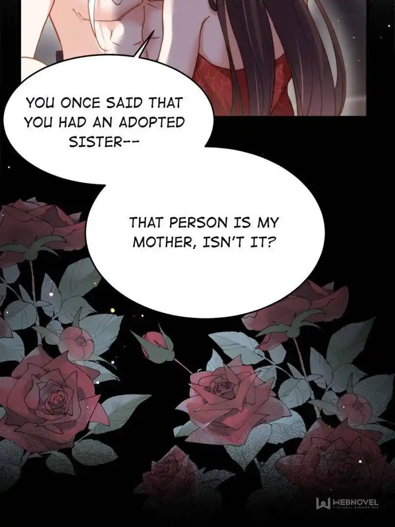 Be A Eunuch's Wife To Control The World Chapter 178