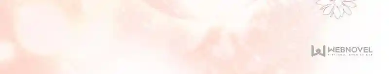 Be A Eunuch's Wife To Control The World Chapter 178