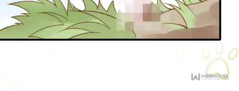 Be A Eunuch's Wife To Control The World Chapter 179