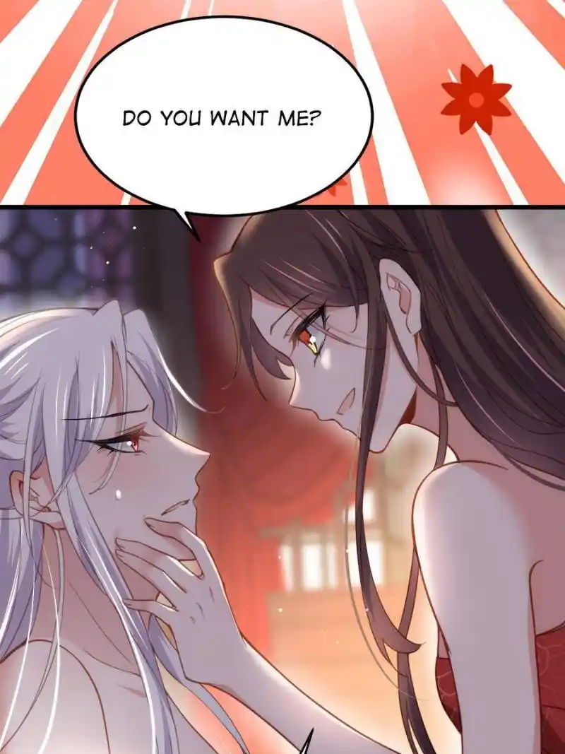 Be A Eunuch's Wife To Control The World Chapter 179