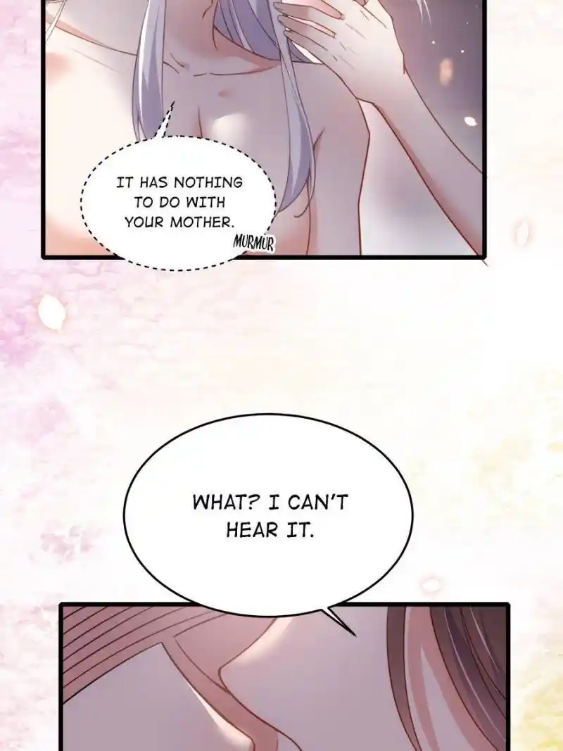 Be A Eunuch's Wife To Control The World Chapter 179