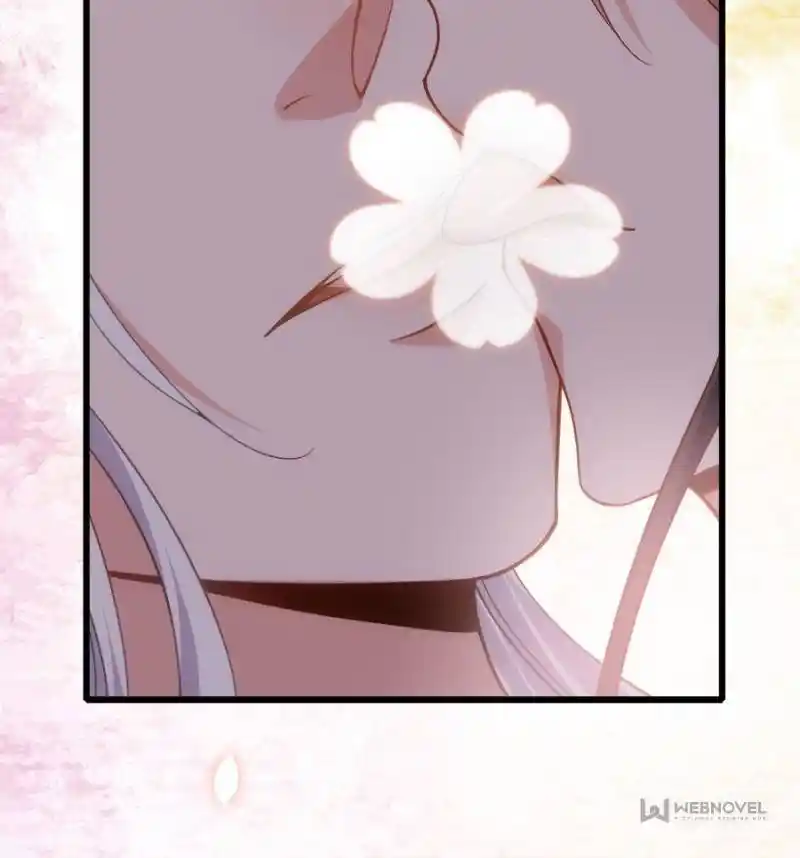 Be A Eunuch's Wife To Control The World Chapter 179