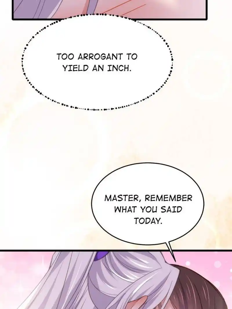 Be A Eunuch's Wife To Control The World Chapter 179