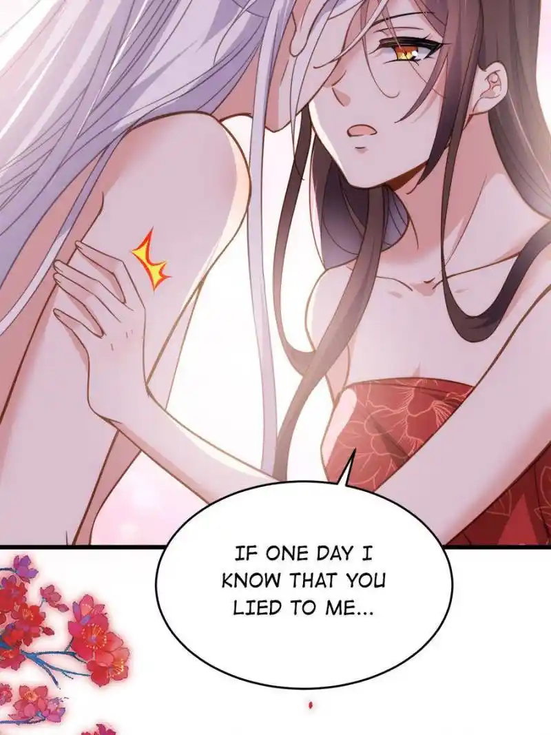 Be A Eunuch's Wife To Control The World Chapter 179