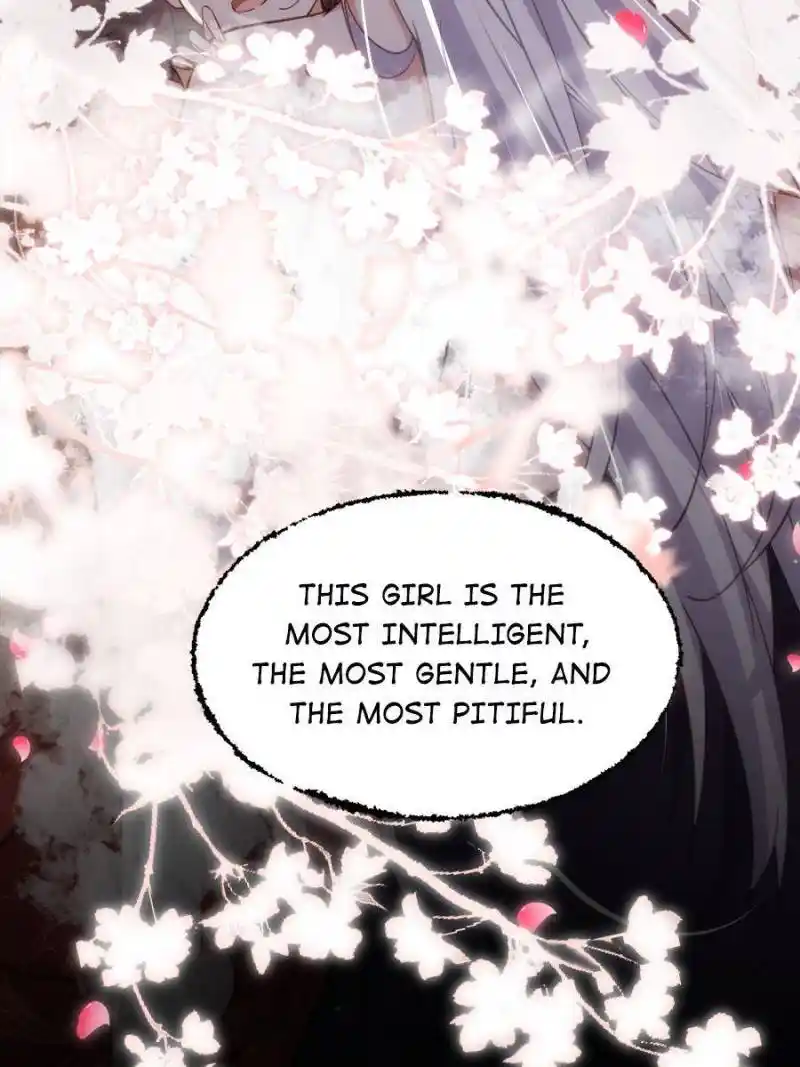 Be A Eunuch's Wife To Control The World Chapter 179