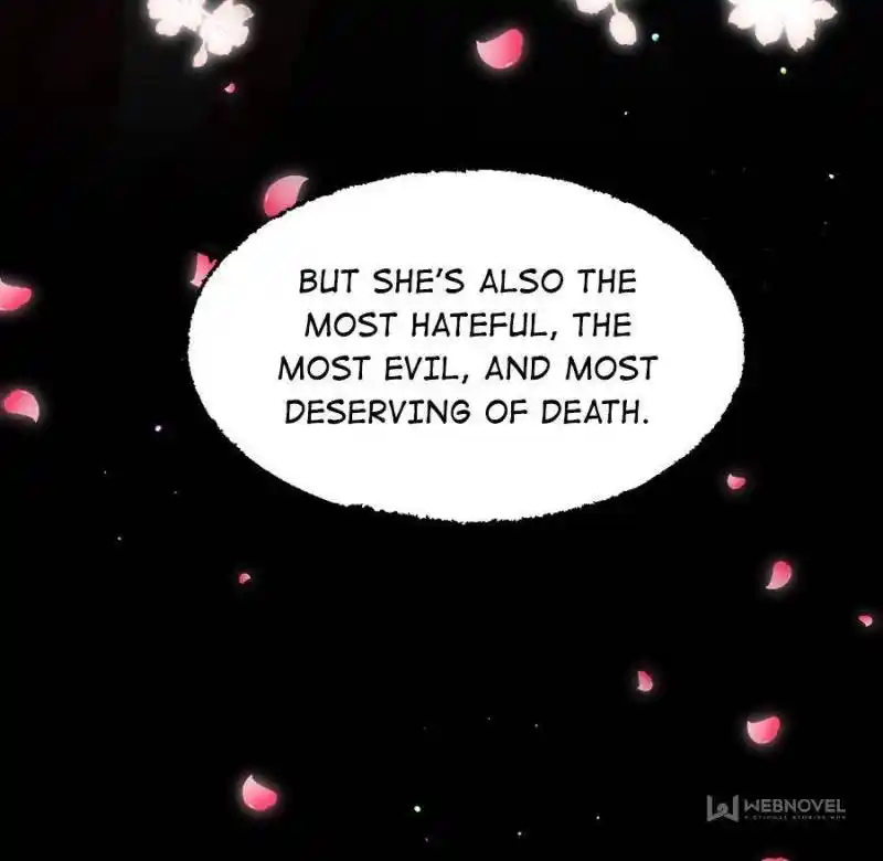 Be A Eunuch's Wife To Control The World Chapter 179