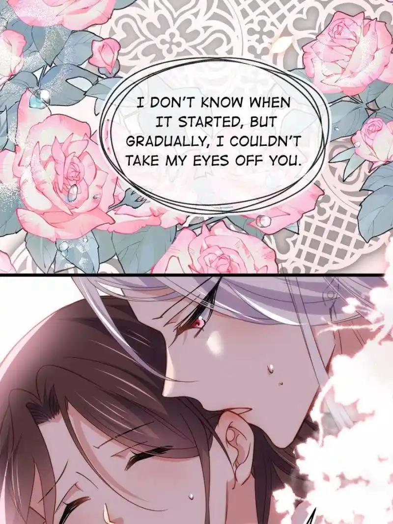 Be A Eunuch's Wife To Control The World Chapter 179