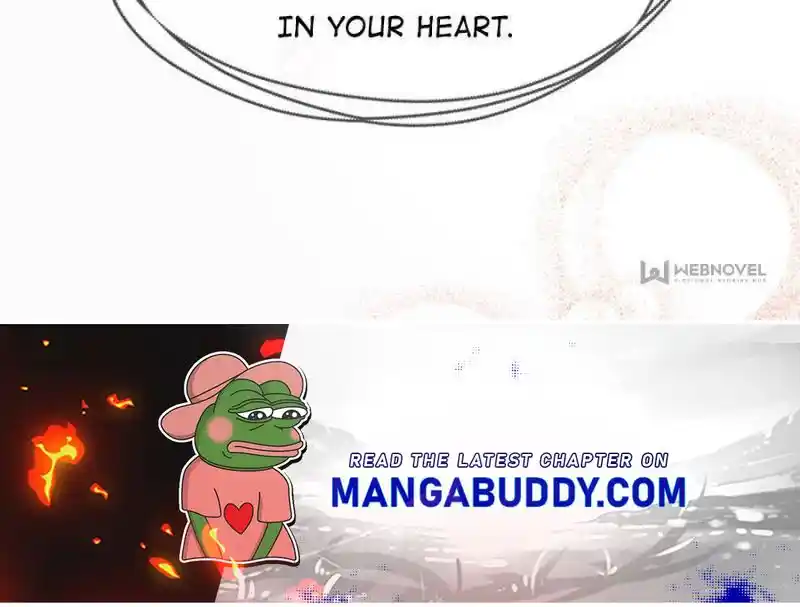 Be A Eunuch's Wife To Control The World Chapter 179