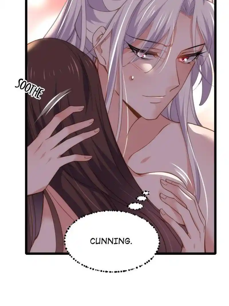 Be A Eunuch's Wife To Control The World Chapter 180