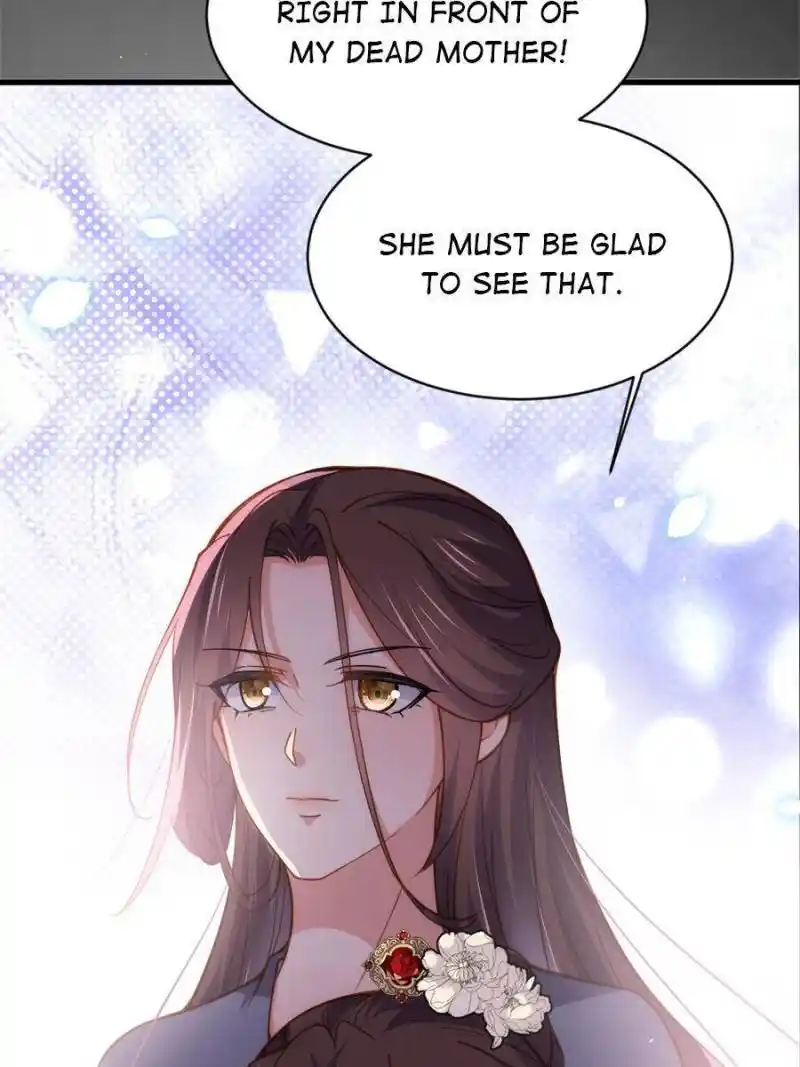 Be A Eunuch's Wife To Control The World Chapter 181