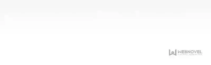 Be A Eunuch's Wife To Control The World Chapter 181