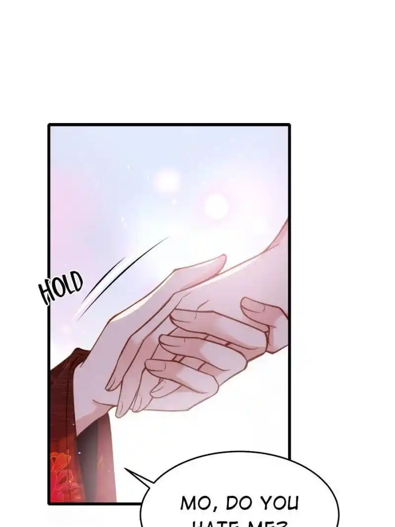 Be A Eunuch's Wife To Control The World Chapter 182