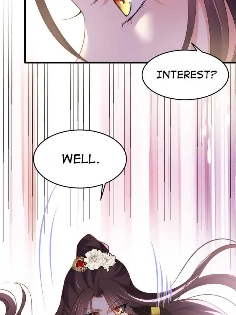 Be A Eunuch's Wife To Control The World Chapter 182