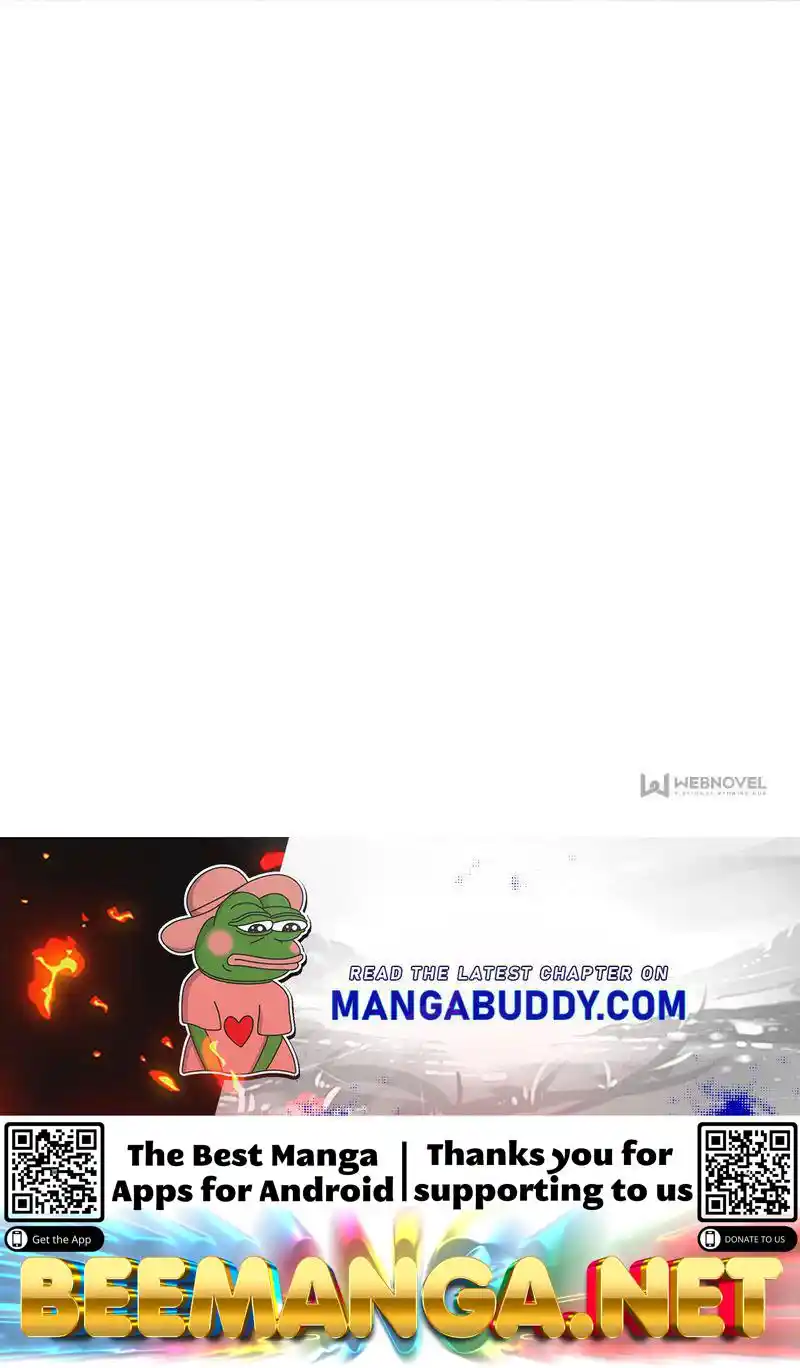 Be A Eunuch’s Wife To Control The World Chapter 185