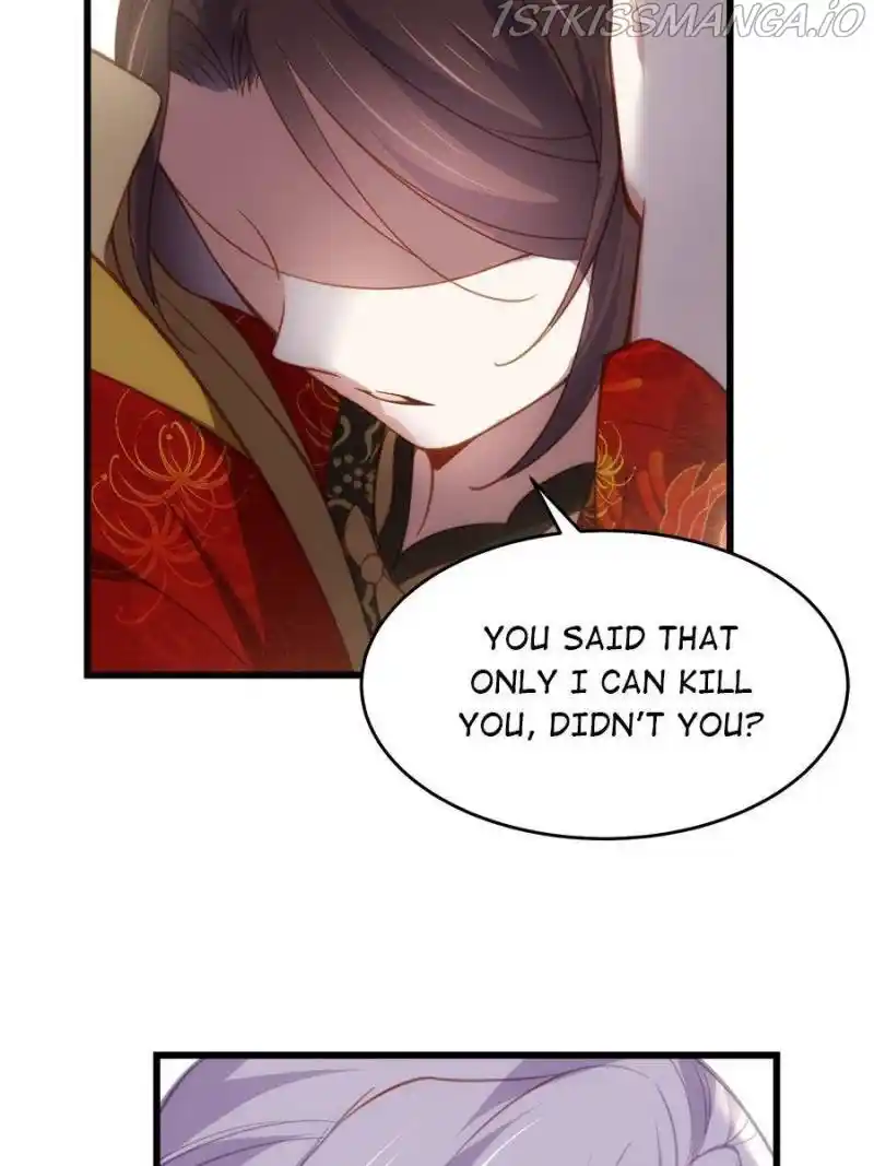 Be A Eunuch's Wife To Control The World Chapter 186