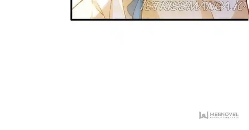 Be A Eunuch's Wife To Control The World Chapter 187