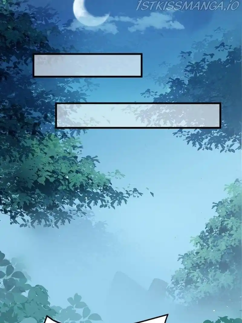 Be A Eunuch's Wife To Control The World Chapter 187