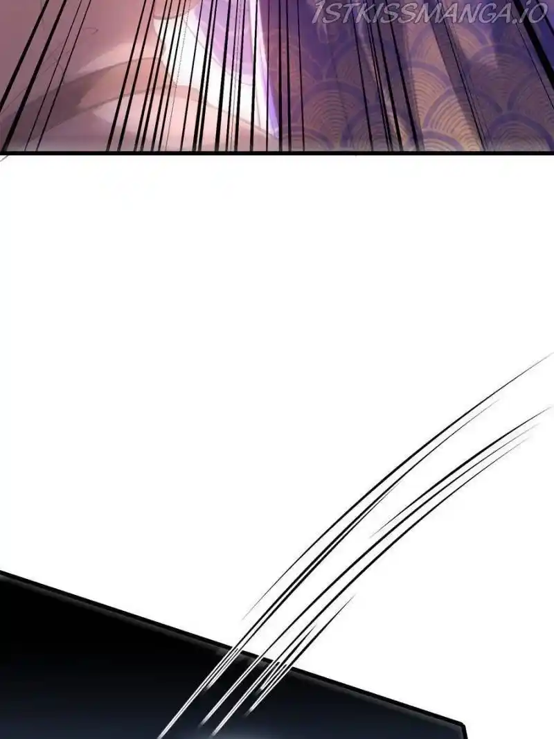 Be A Eunuch's Wife To Control The World Chapter 187