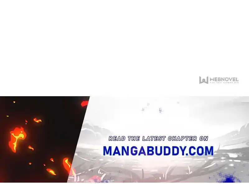 Be A Eunuch's Wife To Control The World Chapter 188