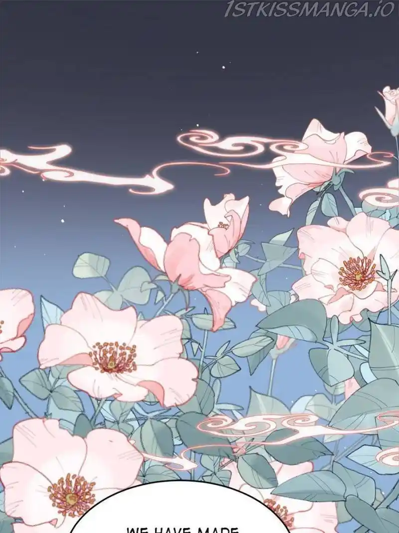 Be A Eunuch's Wife To Control The World Chapter 189