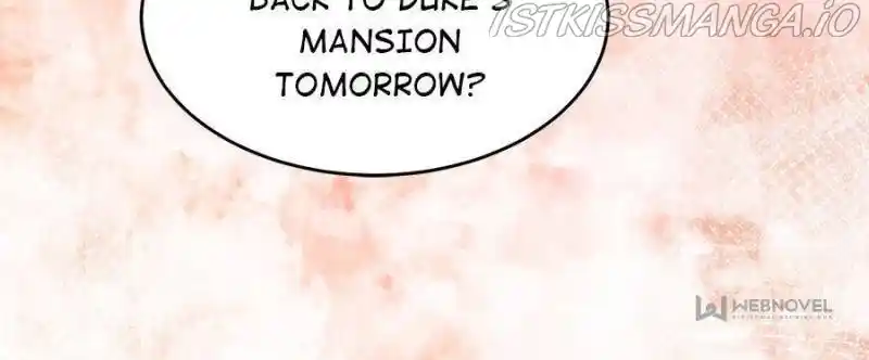 Be A Eunuch's Wife To Control The World Chapter 189