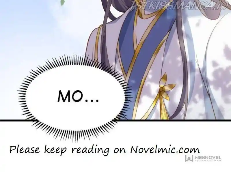 Be A Eunuch's Wife To Control The World Chapter 189