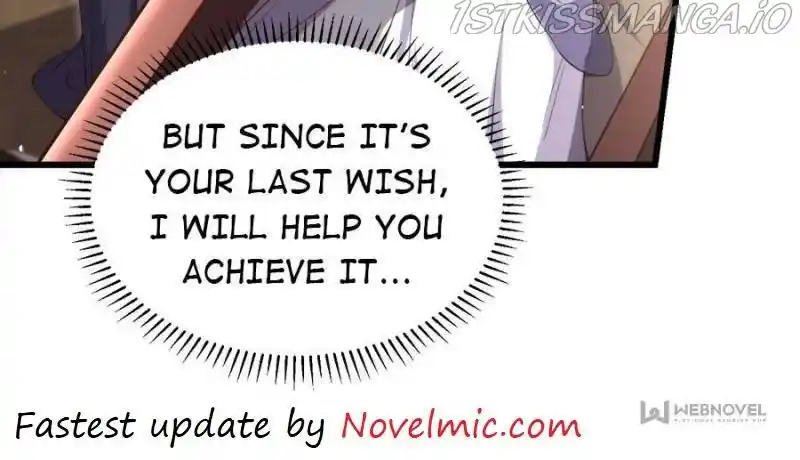 Be A Eunuch's Wife To Control The World Chapter 191