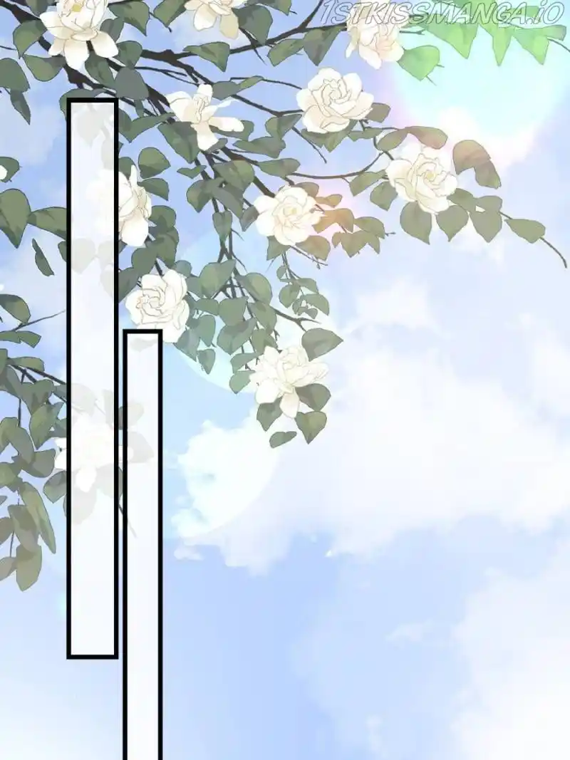 Be A Eunuch's Wife To Control The World Chapter 191