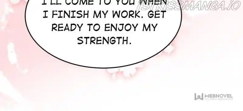 Be A Eunuch's Wife To Control The World Chapter 191