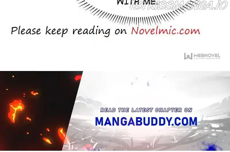 Be A Eunuch's Wife To Control The World Chapter 191